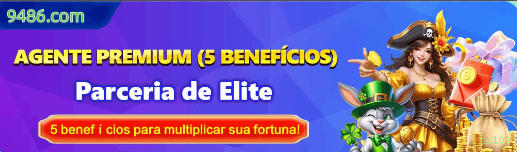 Jogos de bônus no ok100: jogadas de graça, multiplicadores e jackpots progressivos em slots selecionados