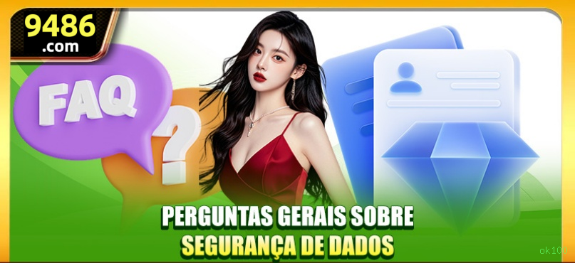 Jogos de bônus no ok100: jogadas de graça, multiplicadores e jackpots progressivos em slots selecionados