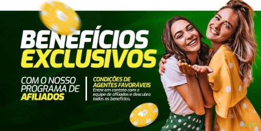 A Importância da Categoria 'Reclamações' no ok100: Um Espaço para Diálogo e Melhoria