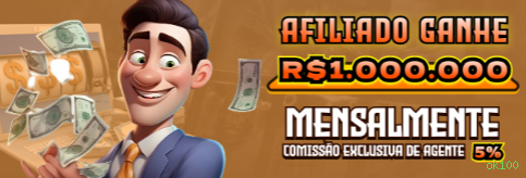 Apostas ao vivo no ok100 — cash out e cotações em tempo real