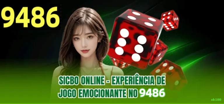 Entendendo a Categoria FAQ do ok100: Esclarecimentos e Dicas para Jogadores