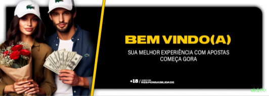Cassino ao vivo no Brasil | ok100: segura e premiada
