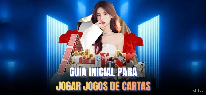 A Magia dos Caça-Níqueis no ok100