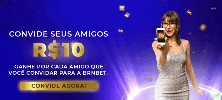 A Importância da Categoria 'Reclamações' no ok100: Um Espaço para Diálogo e Melhoria