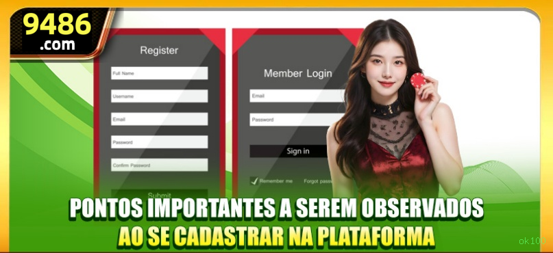 Jogos com dublagem PT-BR no ok100 — imersão total