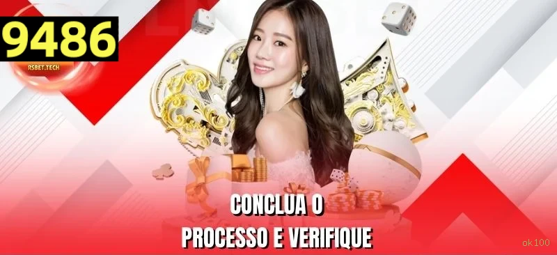 Poker no ok100: jornada segura no Brasil