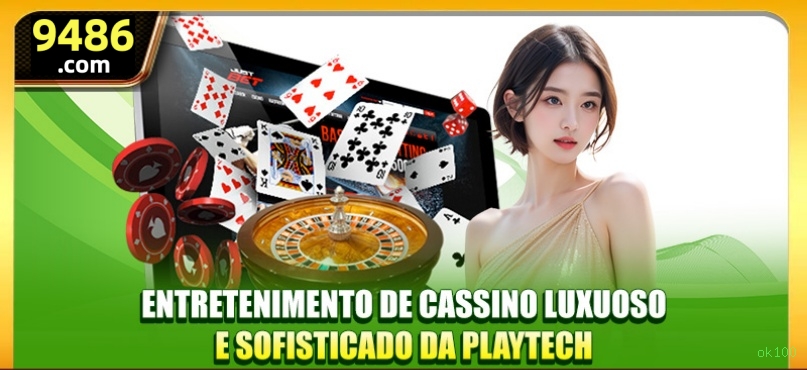ok100.com bet- Portal OFICIAL 💯ok100.com login